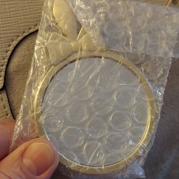 ‎Penelope & Monica Cruz NWT crossbody bag - Picture 13 of 13